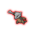 Dark Marowak